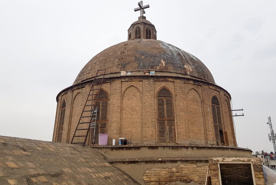 https://www.mesopotamiaheritage.org/wp-content/uploads/2019/04/A1.-Eglise-latine-Saint-Joseph-de-Bagdad.-Laith-Basil-Nalbandian-900x602.jpg